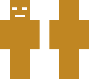 clayface lego batman