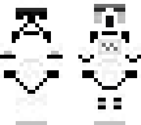 clone contest winners