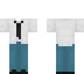 color change