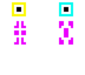 colourfull2