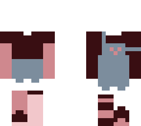 comfortable - adoptables