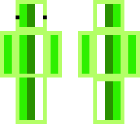 comment if u want this to be my new skin???