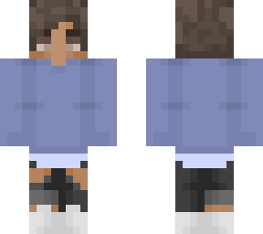 comment if u want this to be my new skin???
