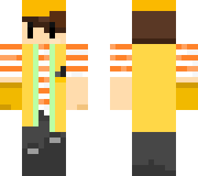 construction worker