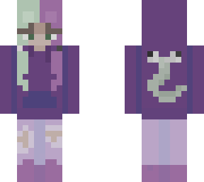 contest entry