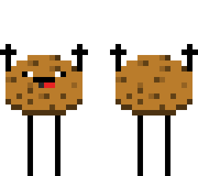 cookie