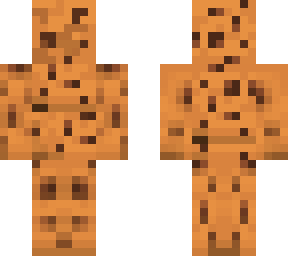 cookie