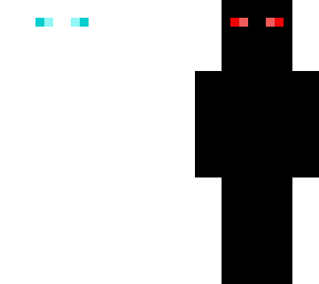 cool skin