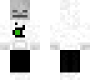 cool skin