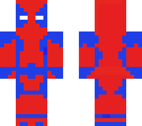 cool spider man
