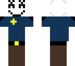 cop