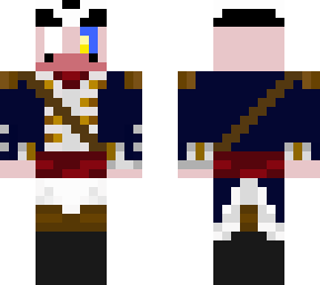corrupt pepsi *fixed*