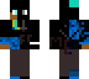 corrupted
