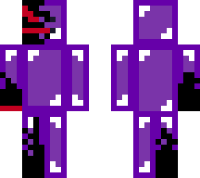 corrupted me v2