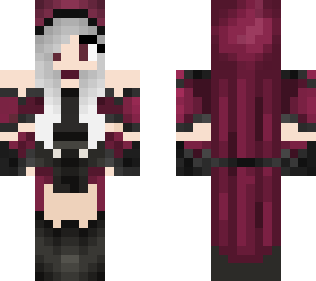 count_iuliana