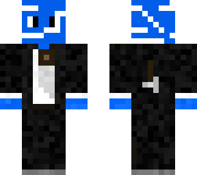 crafterneptune