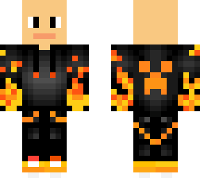 crashvt (bold)