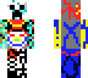 crazy creeper.png