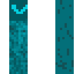 creeper2.0