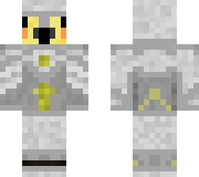 crusading_birb