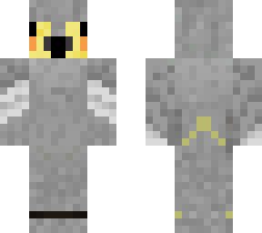 crusading_birb p1