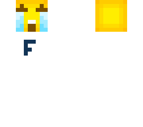crying emoji