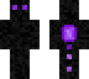 crystal lizard