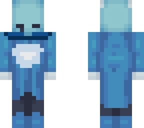 cube friend (edited)