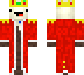 cupcake king