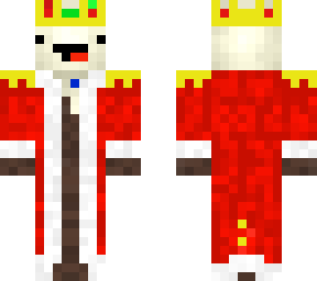 cupcake king