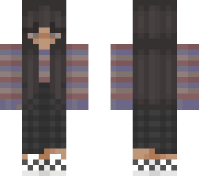 curefordepression skin edit
