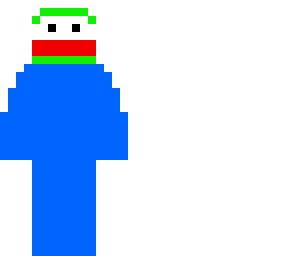 cursed pepe