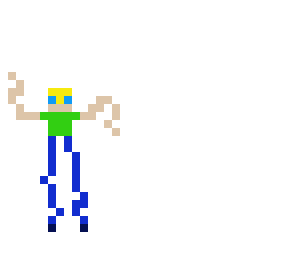 cwazy tubbo