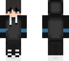 cyan pro bedwars player