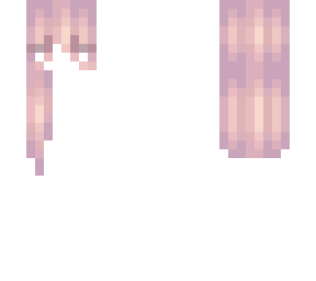 d a w n // 5/70hb