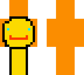 damandream