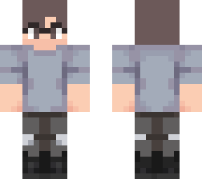 dan