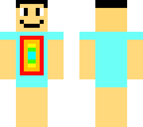 daniel