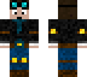 dantdm