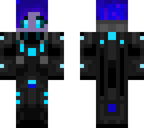 dark elf
