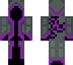 dark mage