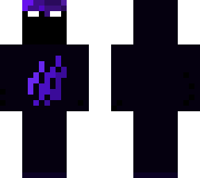 dark tbrfragas /ak pretsonplayz