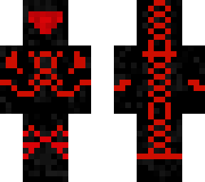 dark vortex