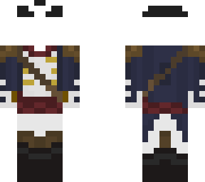 darker l'manberg template