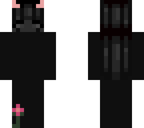 darkness cant hold me