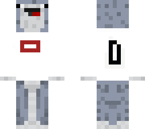 daxzee new skin 2 supreme