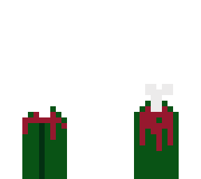 dead among us
