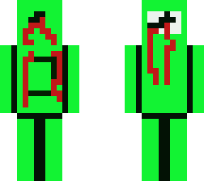 dead among us