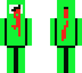 dead among us
