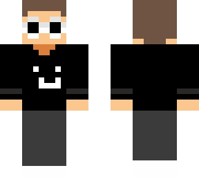 deadx_ skin